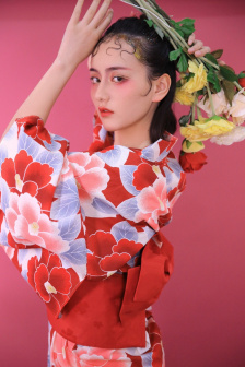 人妖资源